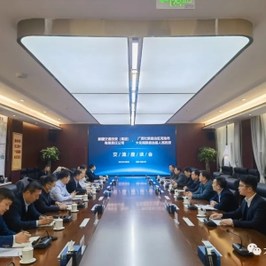 ���Ⱦ��� �ٷ�չ����ʤ�ʶӸ��½���չ�������ʿ���