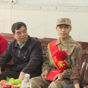 ���������׼�����±������ϴ������ң�������ʱ������ľ���