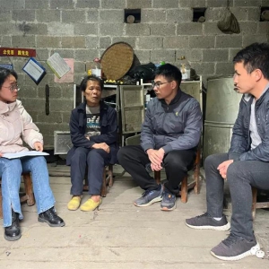 �����磺��ǿ�ɲ�Դͷ���� �����ְ����ˮƽ