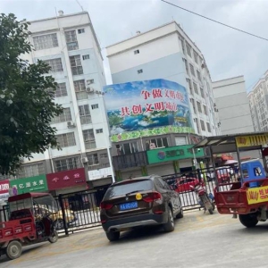 �������������������С�������ͣ�������ع⣨����