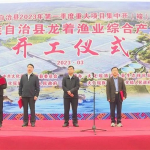 ����ʵЧ ǿʵ�� ץ��ʵ����Ͷ��1.66����Ԫ���󻯼��п���������6����Ŀ