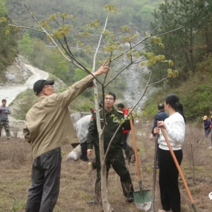 ������չ������ˮ��ɽ���⵳�ջ