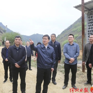 �ش��ɵ��󻯶�������ʱǿ������׼�̰徫׼���� ȫ���ƽ��������