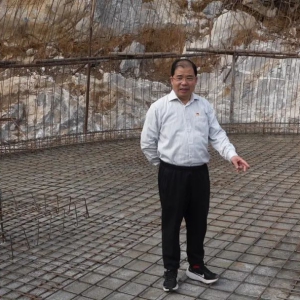 Τ���¶����ƽ�������ˮ����ʩ������