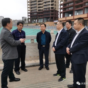 ��ʤ���Ž��ӵ��ж�������ʱҪ�����ˮ�������� �ƽ������󻯽���