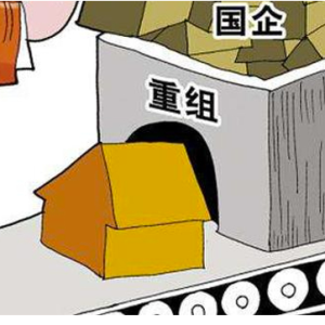 ���ĸ﹥�᡿�������ĸ����ƹ�����ҵ��������չ