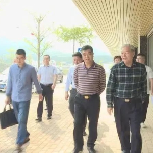 �������������������о�Ӫ���ʲ���Ŀ�������