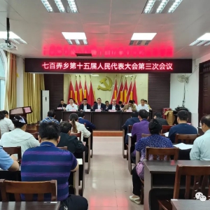 �߰�Ū���ʮ�����������������λ���ʤ���ٿ�