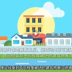 Ӧ������ح��������Ӧ����ʩ