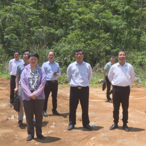 �������ӵ��д���ʿ��԰����Ĺѡַ����