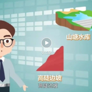 Ӧ������حѴ��ע������