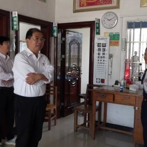 Τ���µ���������о��񽡿��������蹤��