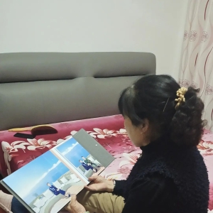 ��������������绰����˯���ˡ�