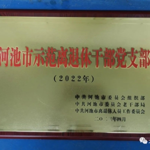 ϲѶ����һ֧�������ӳ���ʾ�������ݸɲ���֧��