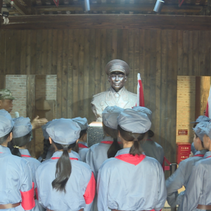 �󻯵����ɫ��ѧ������ʽ��Ӫ