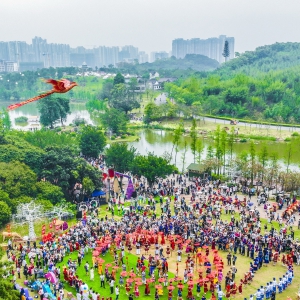 ����˹�ܽ�������ح������ǿ��׳�����������˹���껪���Ļ�����Ʒ���ƶ���������� ...