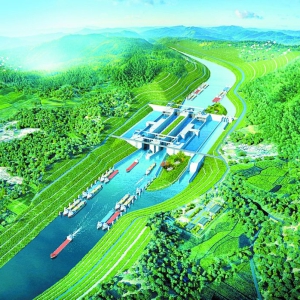 �����Ƶ��С��ش���Ŀ����Ǣ٣�ƽ½�˺�������Ŧ����һ�����������ܡ���ɡ�һ���ܡ�