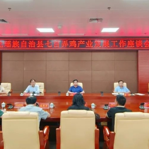 ��������ǿ�������ͬ�ƶ��߰�Ū����ҵ�����Ȳ���չ