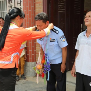 �󻯰���ح����ѧ����������ʱ����������������š��ƽ����