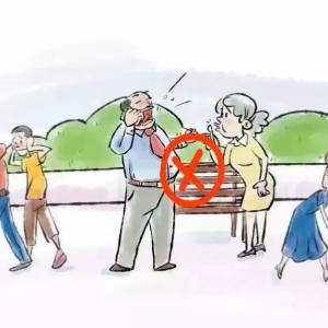 ������������������ح�ӵ������Ӫ��С��������Χ