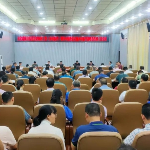 ���������ٿ���ίũ�幤����������ˣ��쵼С������ʵʩ�������ս��ָ�Ӳ���������