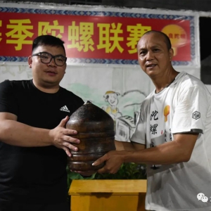 ������ʿ�衰�ս��� ����������ݡ�����