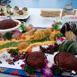 ����ʳƮ���߳�