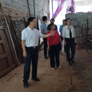 ��ʤ�������ͥԺ���ù���