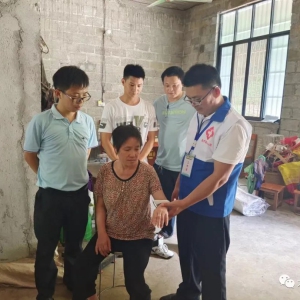 ��������ح�����磺�۽����ĵ㡱�����������˾���ҵ������彨��