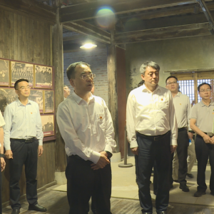 ���ڵ��󻯿������������˰������������ϯ�󻯿Ƽ�СԺ������ʽ