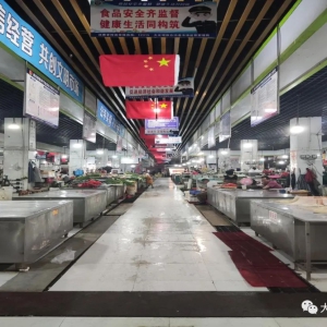 ������������������حũó�г���״�ع⣨�ߣ�