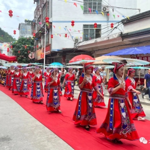 ������ɽ�贫����Ȥ�� �����Ļ����ഫ