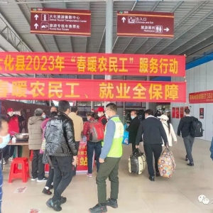 ����ʵЧ ǿʵ�� ץ��ʵ���󻯣���벢���Ⱦ�ҵ ǧ���ټƱ�����