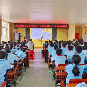 �󻯣�ǿ���ء�������ѧ ����δ��