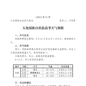 �󻯸߿�����Ԥ�����ˣ��ǵò鿴Ŷ