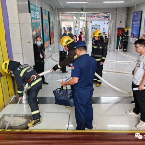 �󻯣�ר�����ϡ���� ����������ȫ����