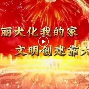 ������������������ح�������ҵļ� �������������