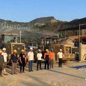 ��չӦ������ �ռ�Ӧ��֪ʶ