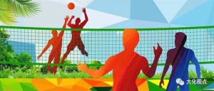 �ٿ��������������������������������