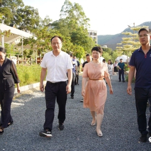 �˻ۻ��ʵ����鵽�������������չר�����