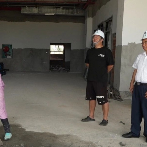 Τ���¶����ص���Ŀ����Ͱ�ȫ��������