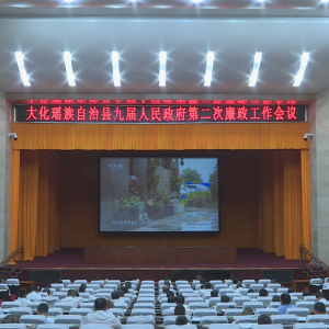 �󻯾Ž����������ٿ��ڶ���������������