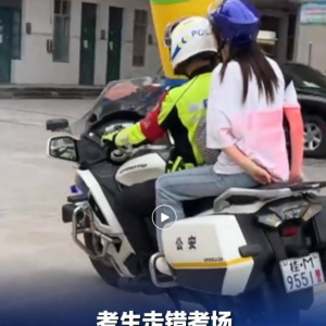 �߿�����ʱ����Щ˲���е㡰ů������