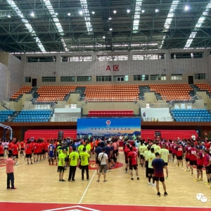 ��������������������ڴ�˳������