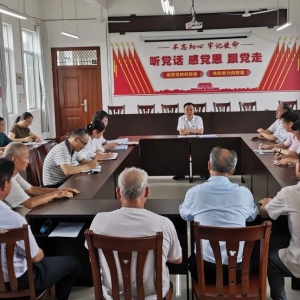 ��ʤ�������������Ӵ�����Ⱥ��