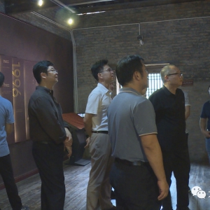 ����Э��ح������������˺�Э�������ֵ����鵽�󻯿������