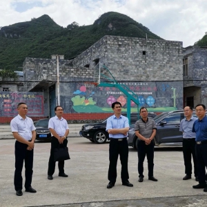 �쵤�����󻯵��ж�������