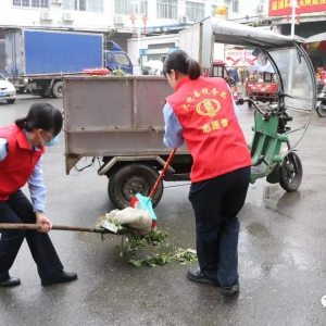 �������� ����������ح��˰������������־Ը�족 ������������