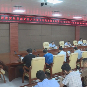 �������ح ���������ϴ�ʵץ���������ģ����ʸ�Ч�ƶ��������