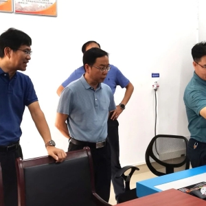 ��ʤ���߿��ﱸ����Ŀ����ȹ���